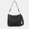 bolso-hombro-quila-21091-negro-binnari-t