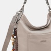 bolso-hombro-xara-21152-ceniza-binnari-d