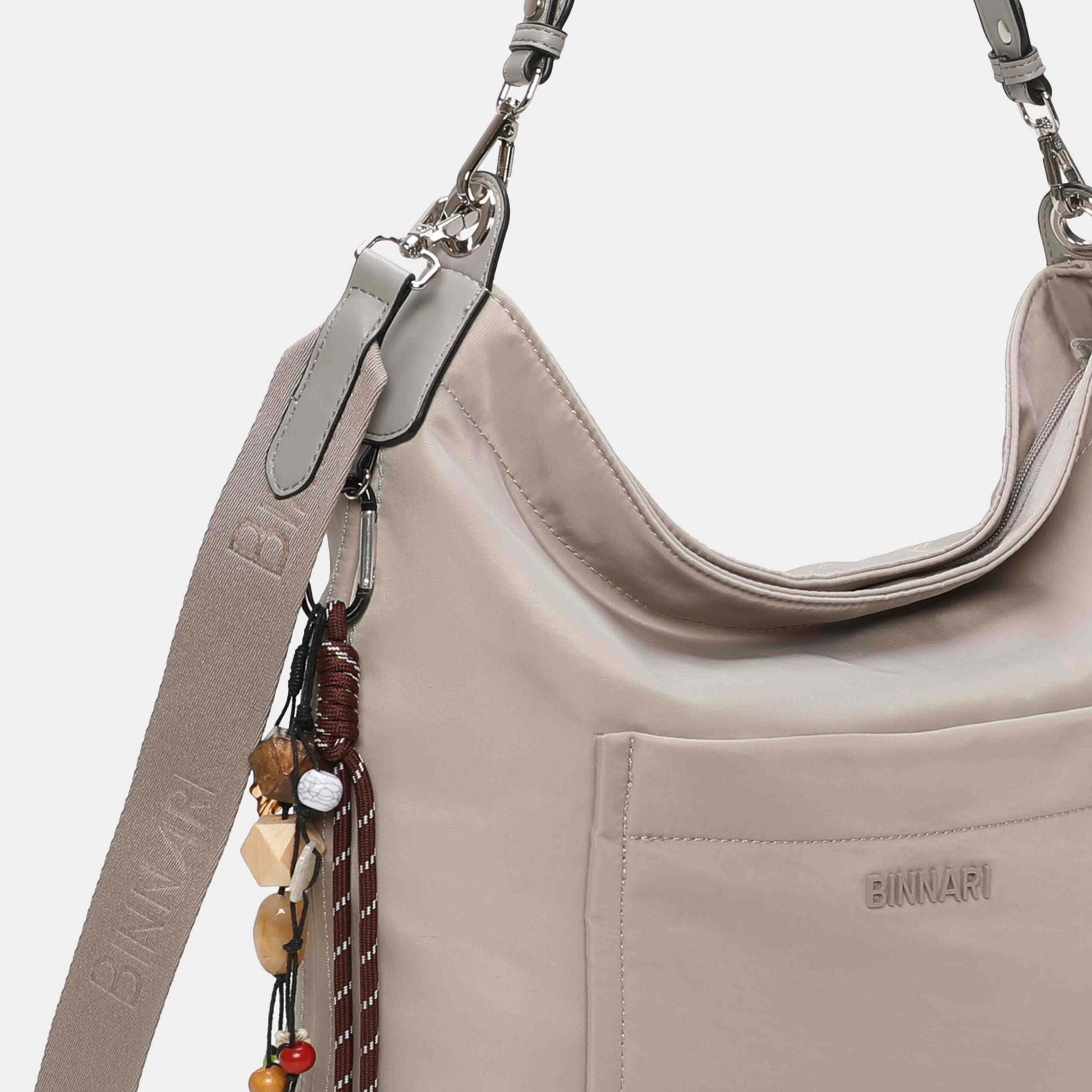bolso-hombro-xara-21152-ceniza-binnari-d