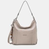 bolso-hombro-xara-21152-ceniza-binnari-f