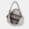 bolso-hombro-xara-21152-ceniza-binnari-i