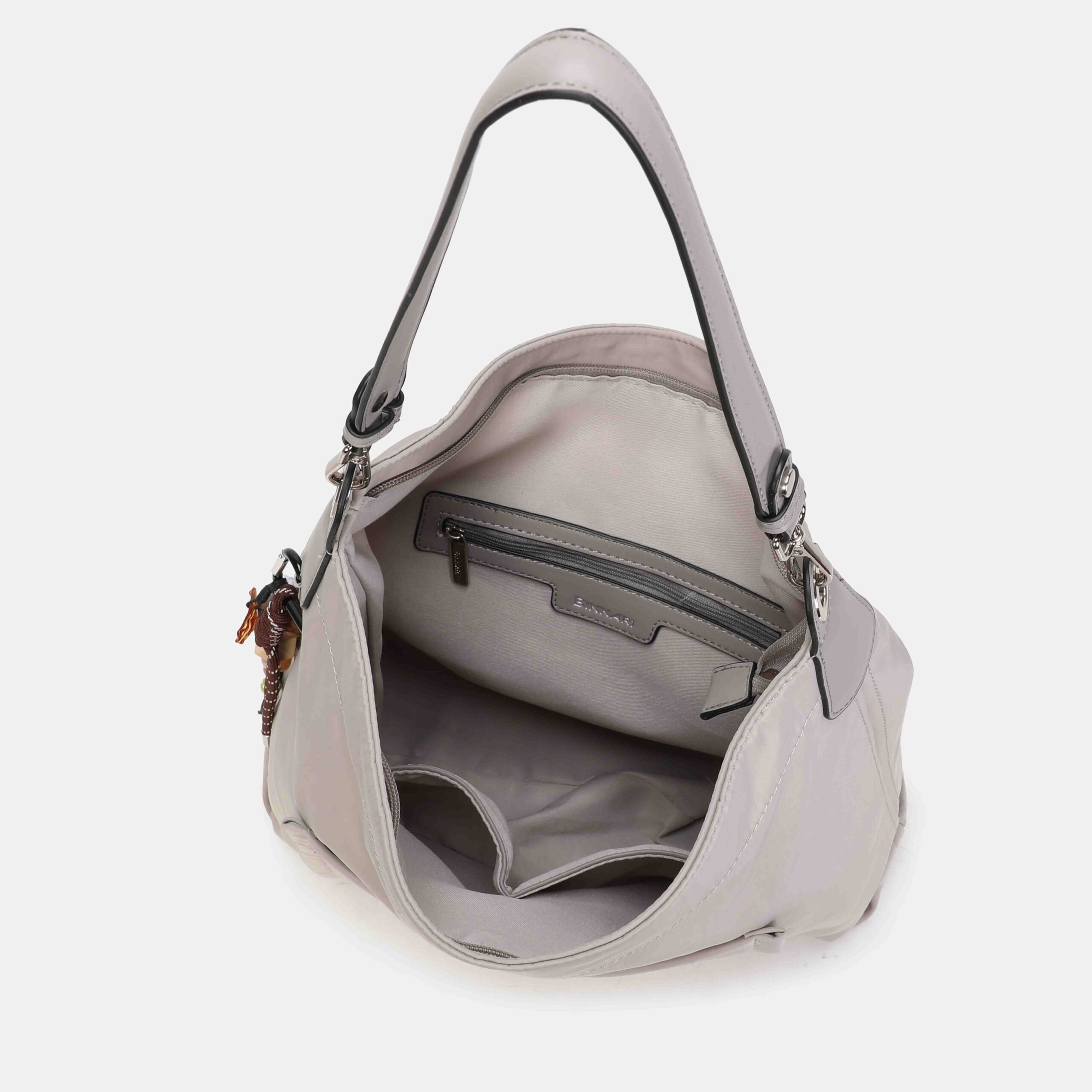 bolso-hombro-xara-21152-ceniza-binnari-i