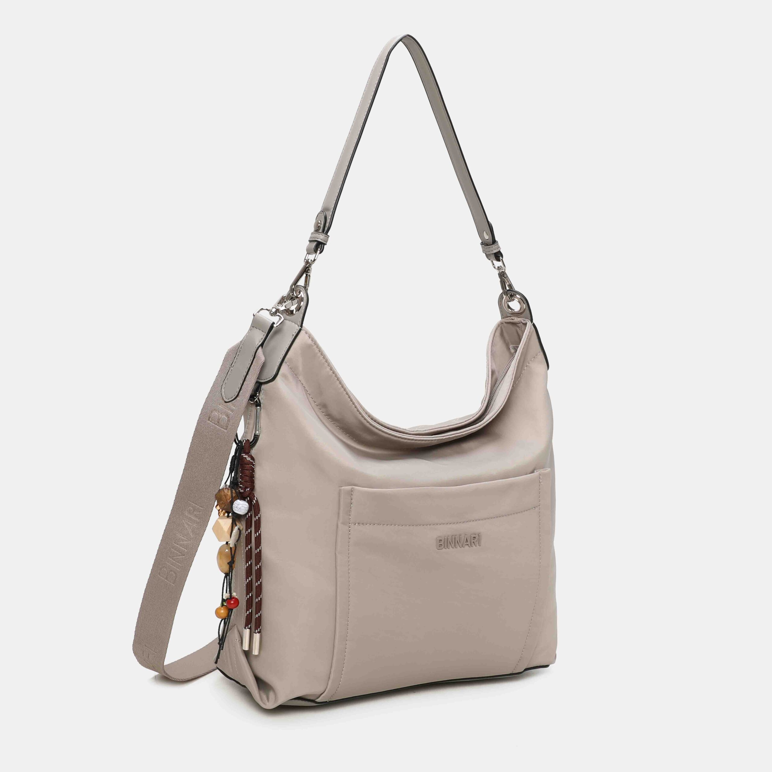 bolso-hombro-xara-21152-ceniza-binnari-l