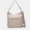 bolso-hombro-xara-21152-ceniza-binnari-t