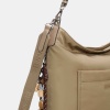 bolso-hombro-xara-21152-kaki-binnari-d