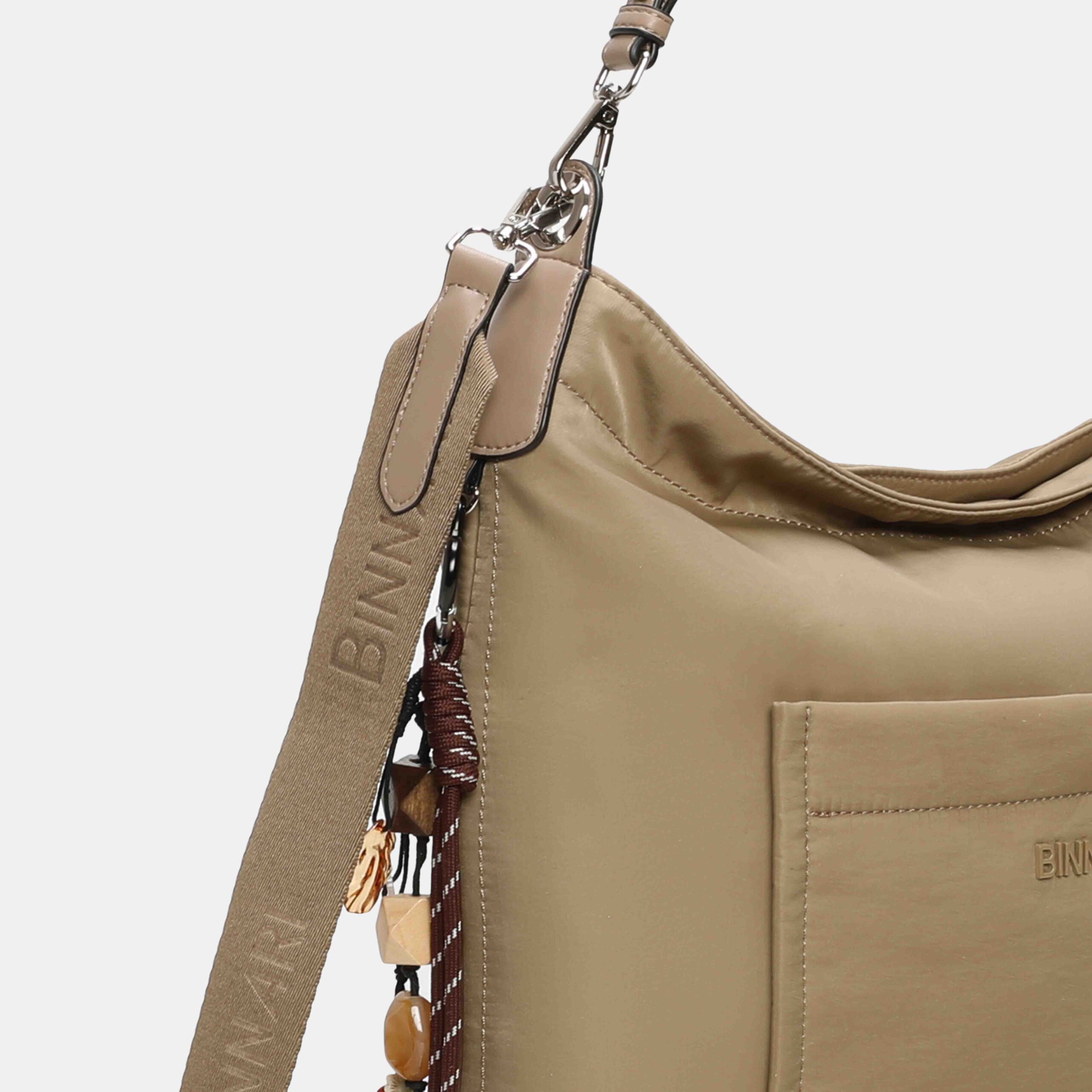 bolso-hombro-xara-21152-kaki-binnari-d