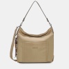 bolso-hombro-xara-21152-kaki-binnari-f