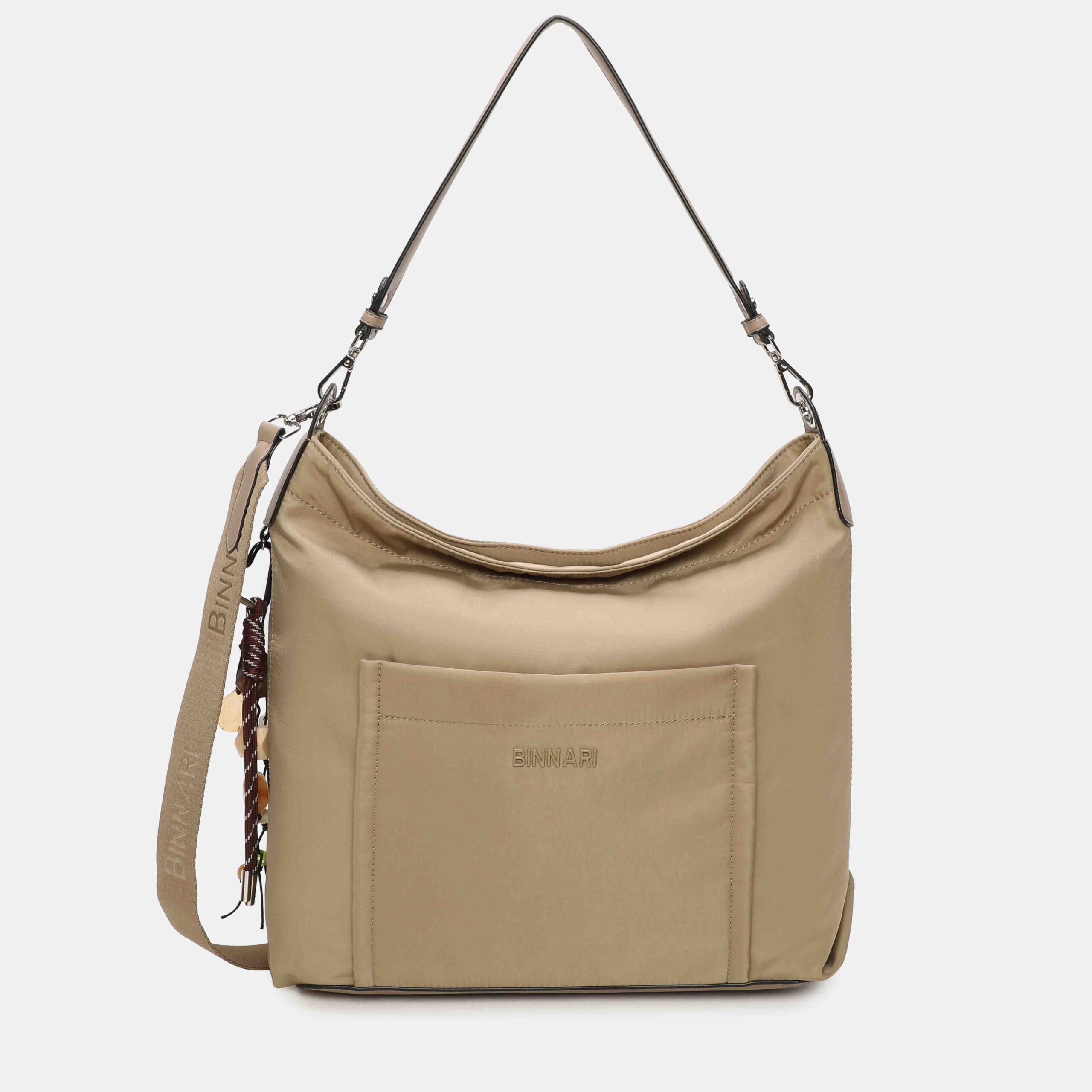 bolso-hombro-xara-21152-kaki-binnari-f