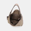 bolso-hombro-xara-21152-kaki-binnari-i