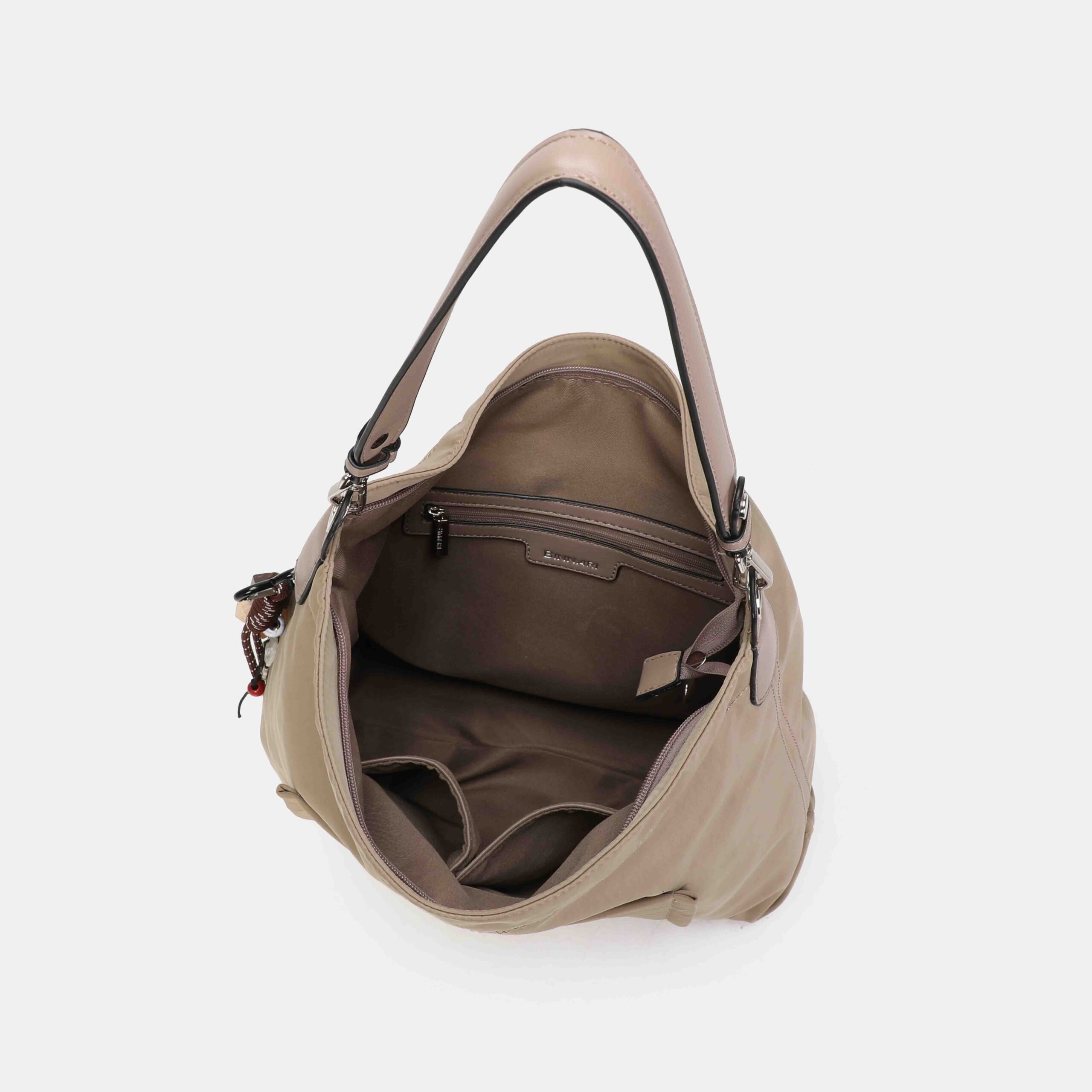 bolso-hombro-xara-21152-kaki-binnari-i