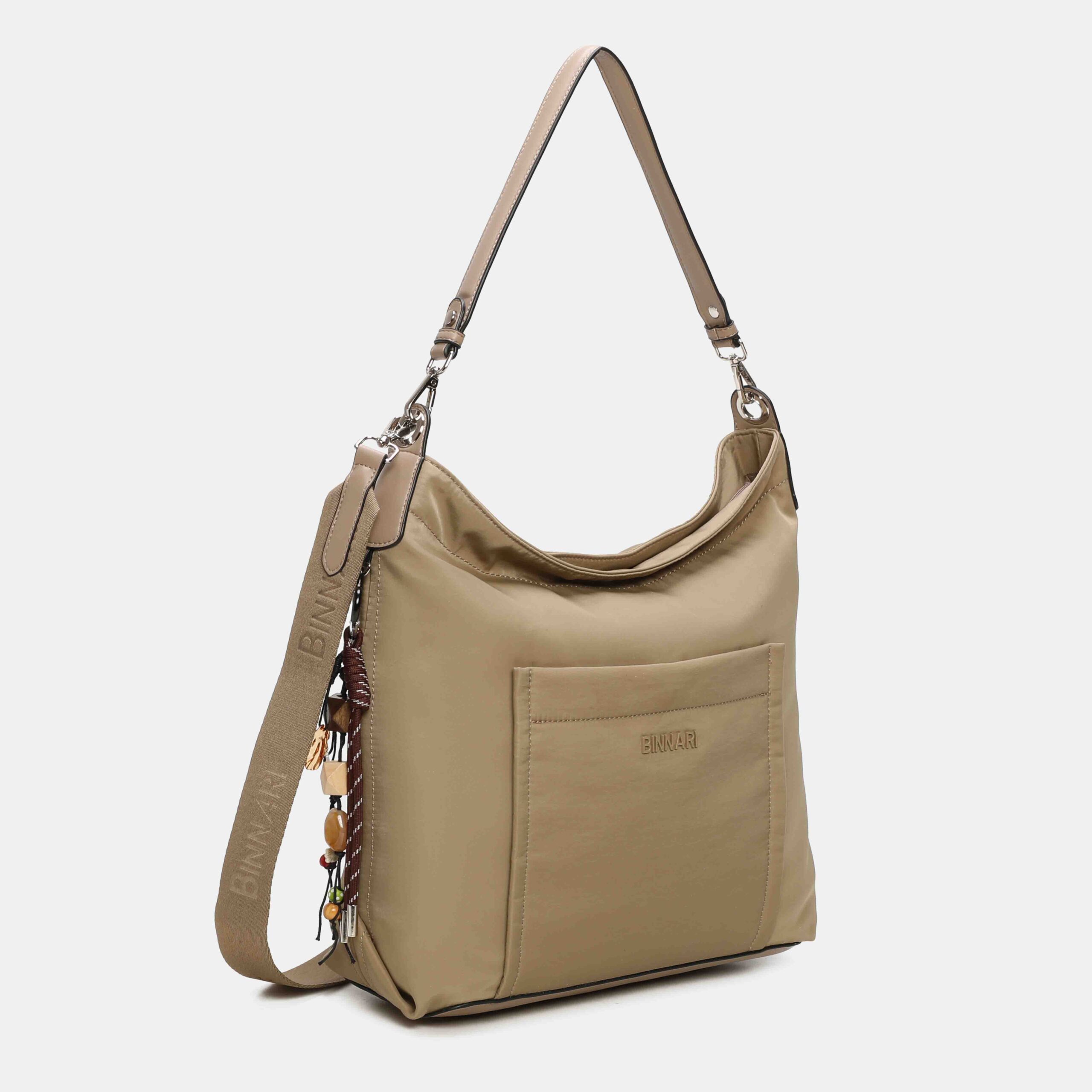 bolso-hombro-xara-21152-kaki-binnari-l