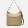 bolso-hombro-xara-21152-kaki-binnari-t