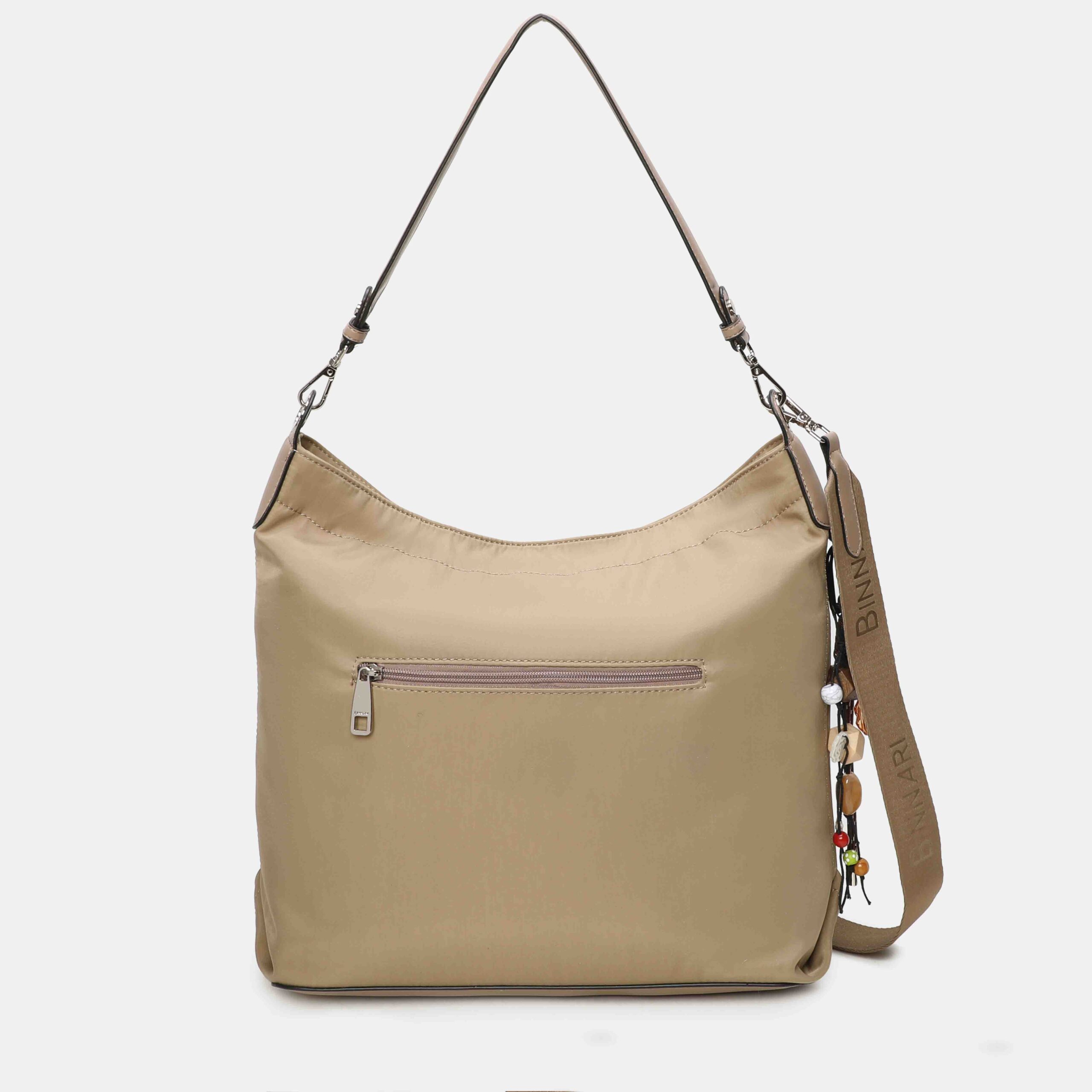 bolso-hombro-xara-21152-kaki-binnari-t