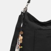 bolso-hombro-xara-21152-negro-binnari-d