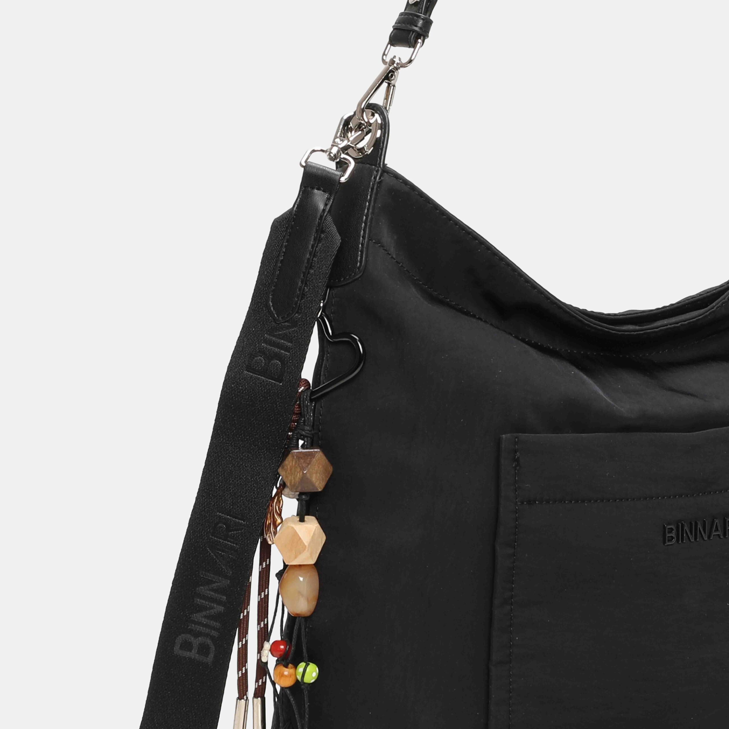 bolso-hombro-xara-21152-negro-binnari-d
