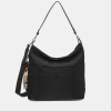 bolso-hombro-xara-21152-negro-binnari-f