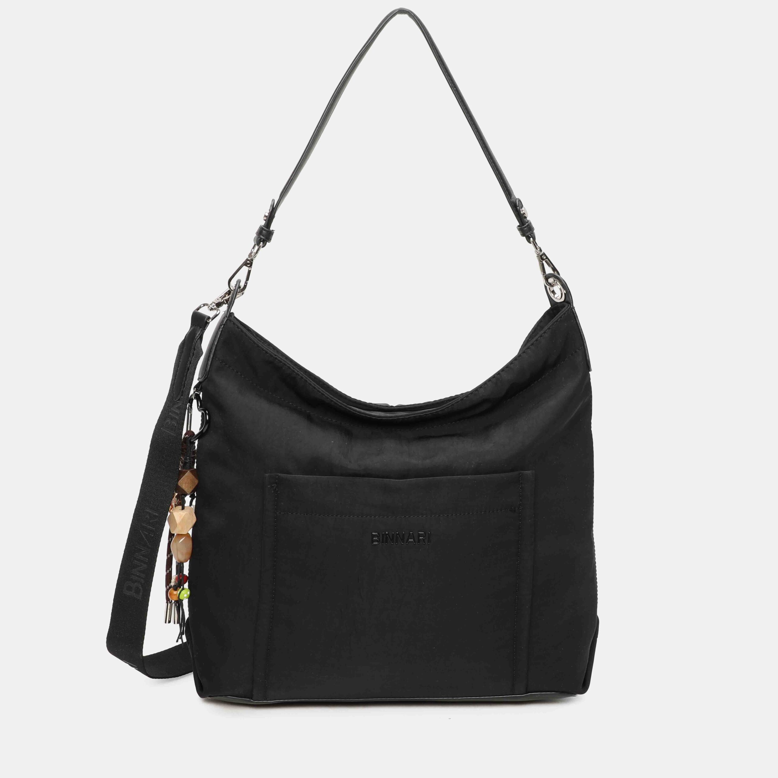 bolso-hombro-xara-21152-negro-binnari-f