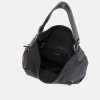 bolso-hombro-xara-21152-negro-binnari-i