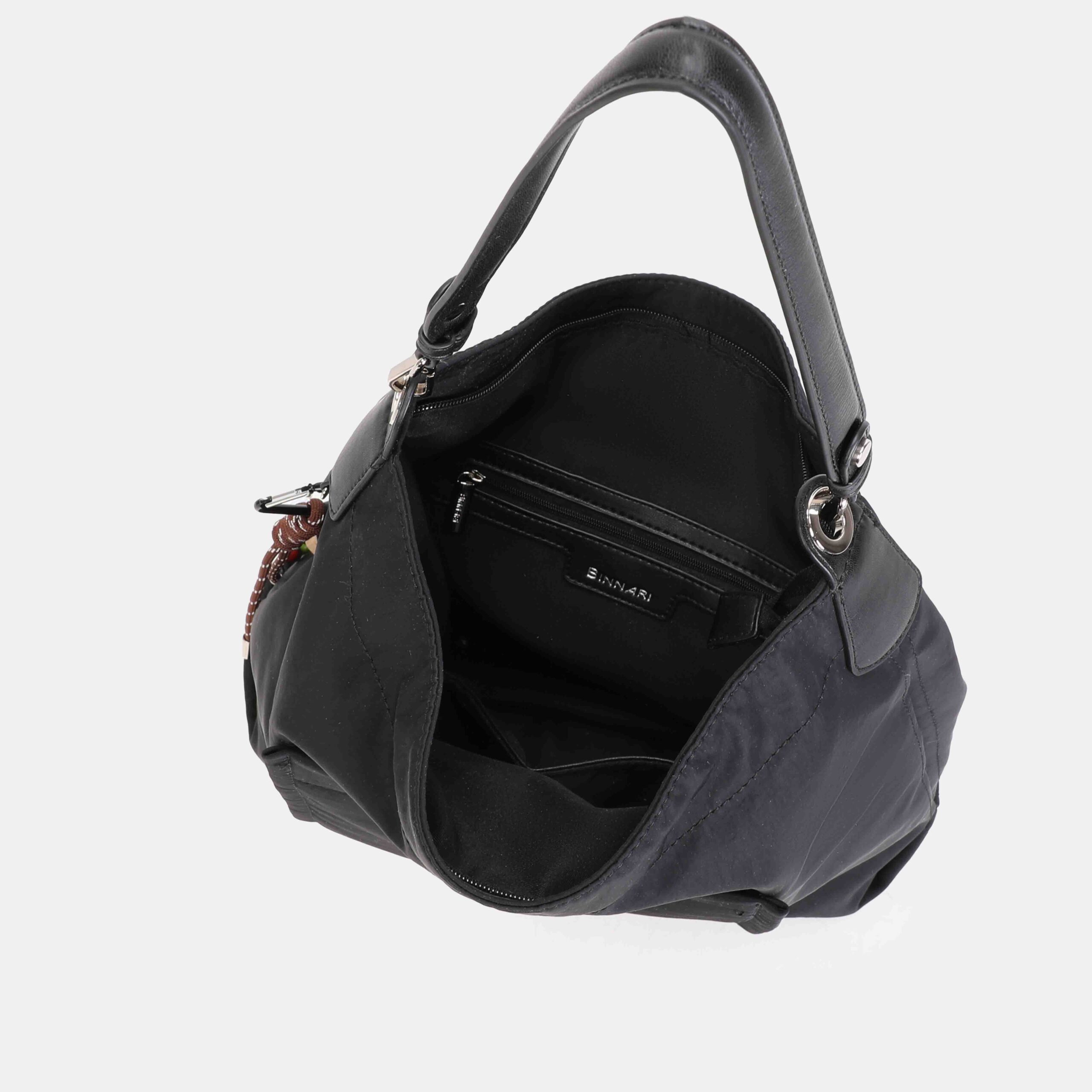 bolso-hombro-xara-21152-negro-binnari-i