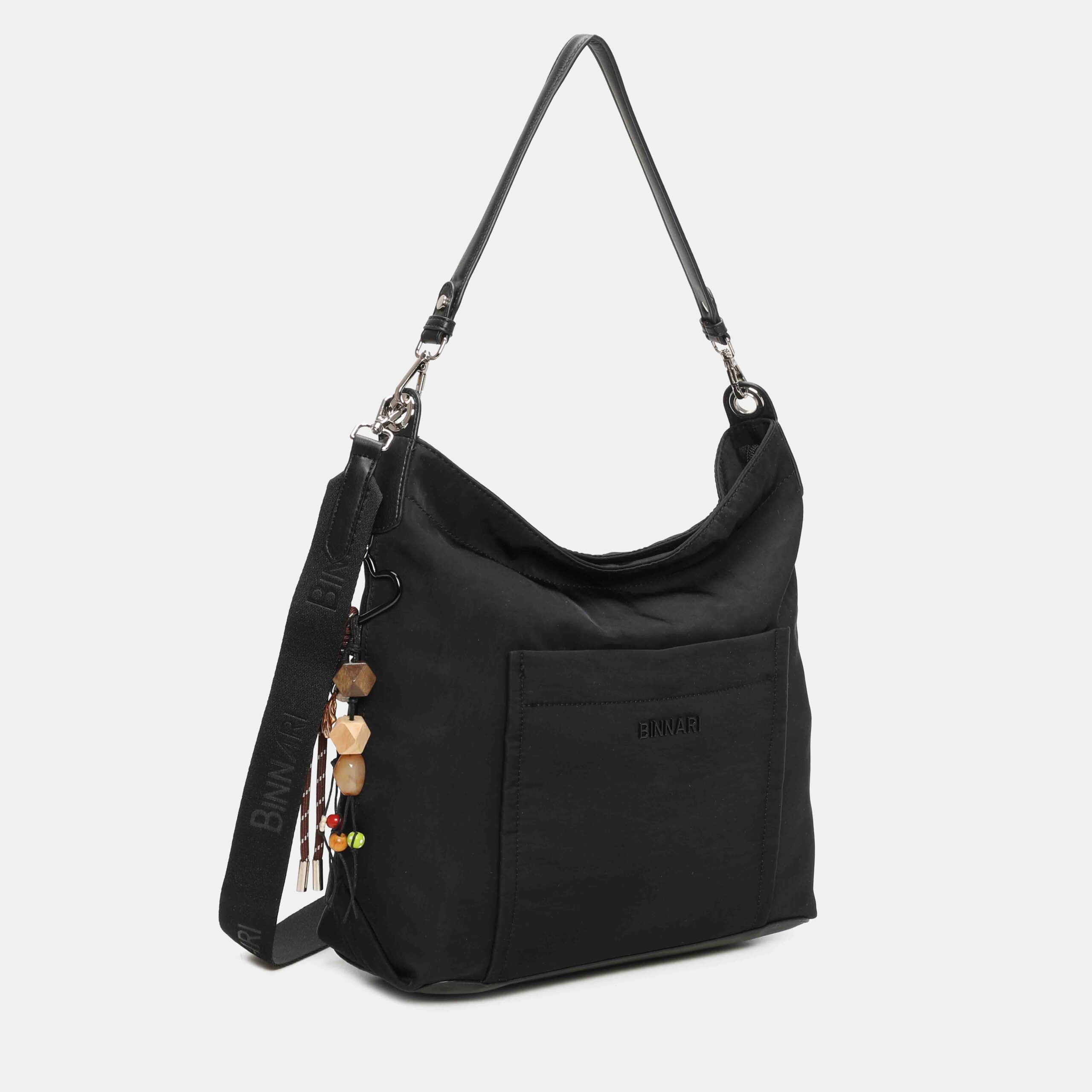 bolso-hombro-xara-21152-negro-binnari-l