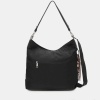 bolso-hombro-xara-21152-negro-binnari-t