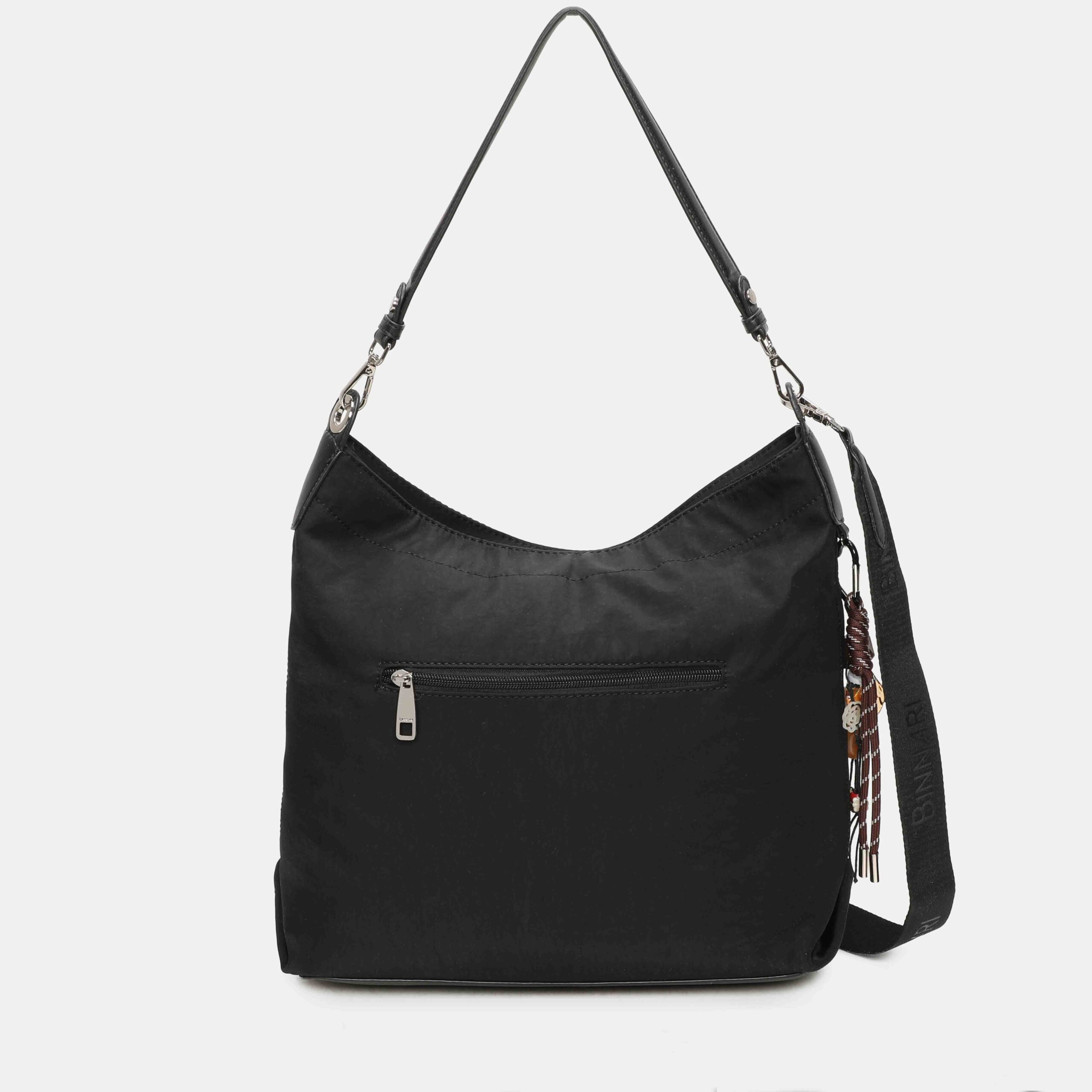 bolso-hombro-xara-21152-negro-binnari-t