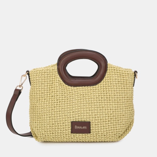 Brisa small bag