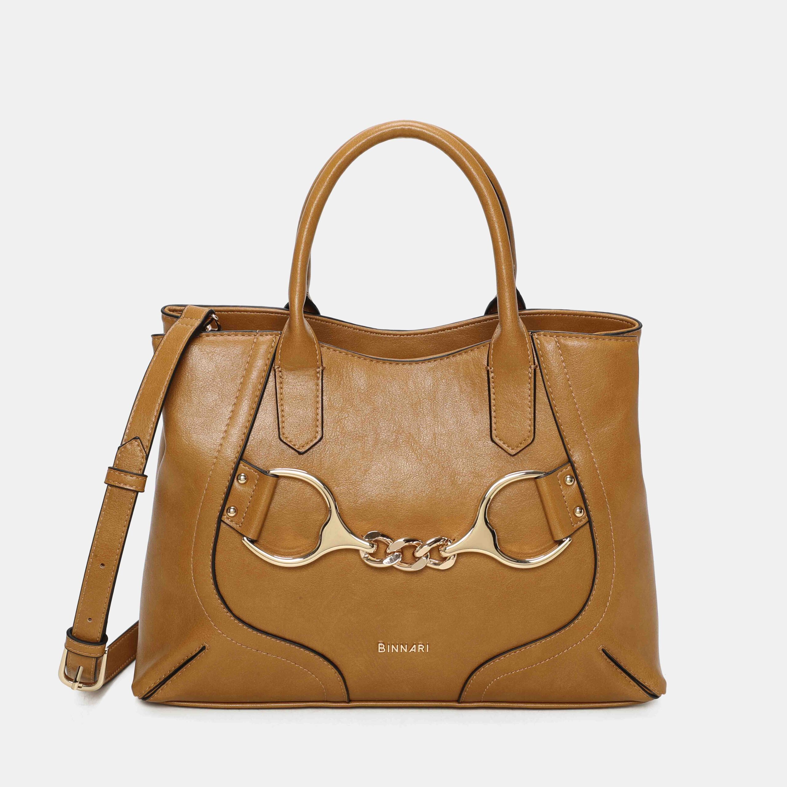 bolso-mano-lua-21041-camle-binnari-f