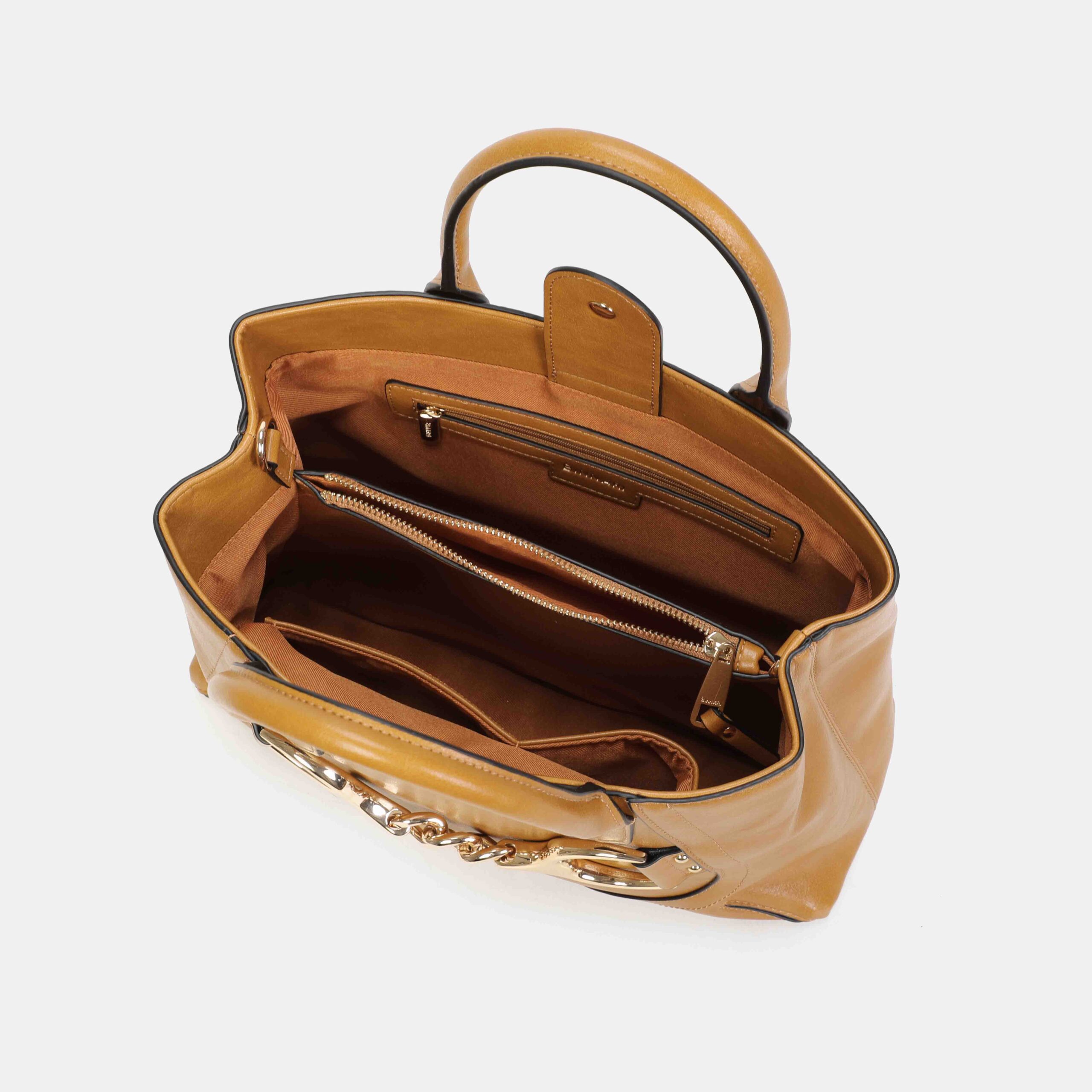 bolso-mano-lua-21041-camle-binnari-i