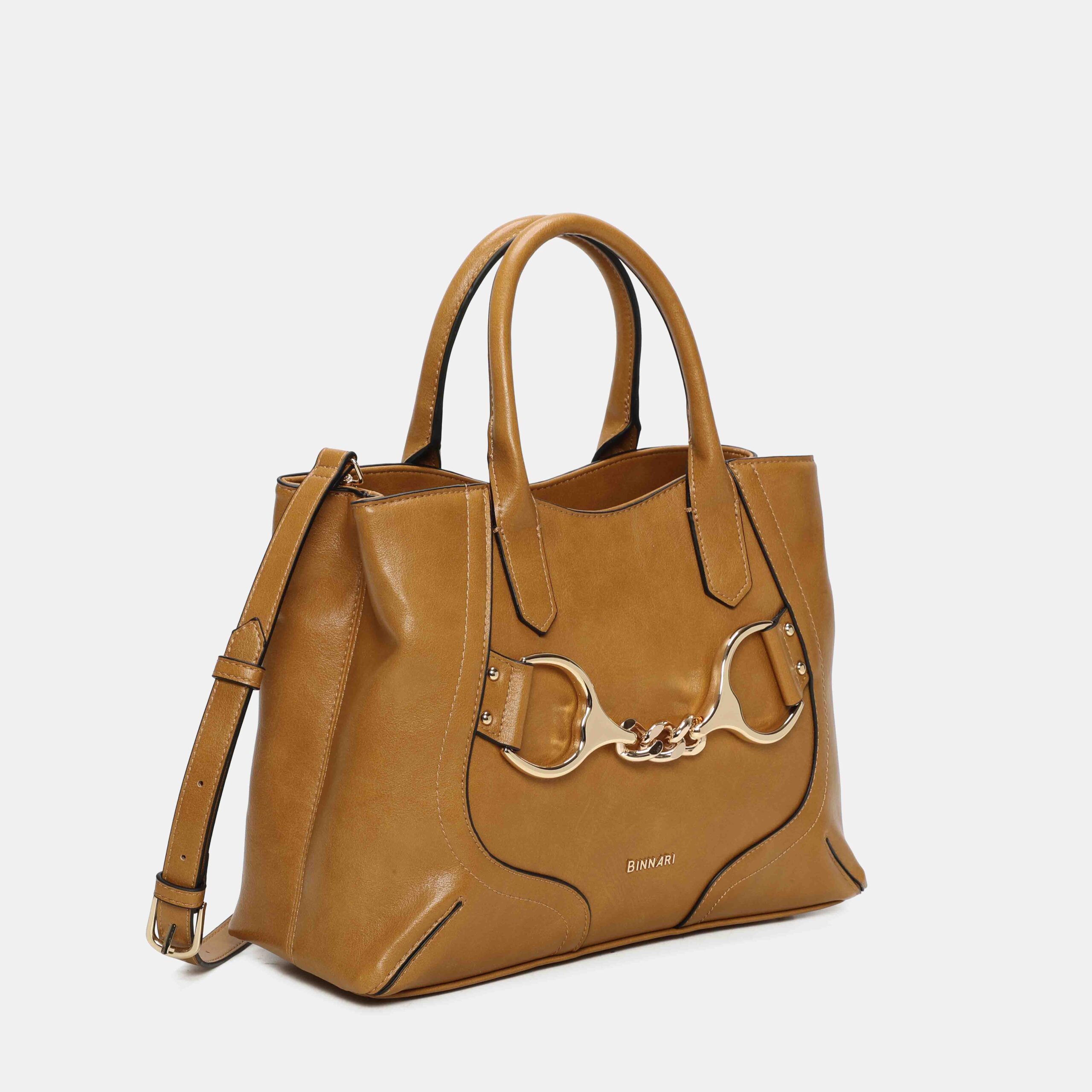 bolso-mano-lua-21041-camle-binnari-l