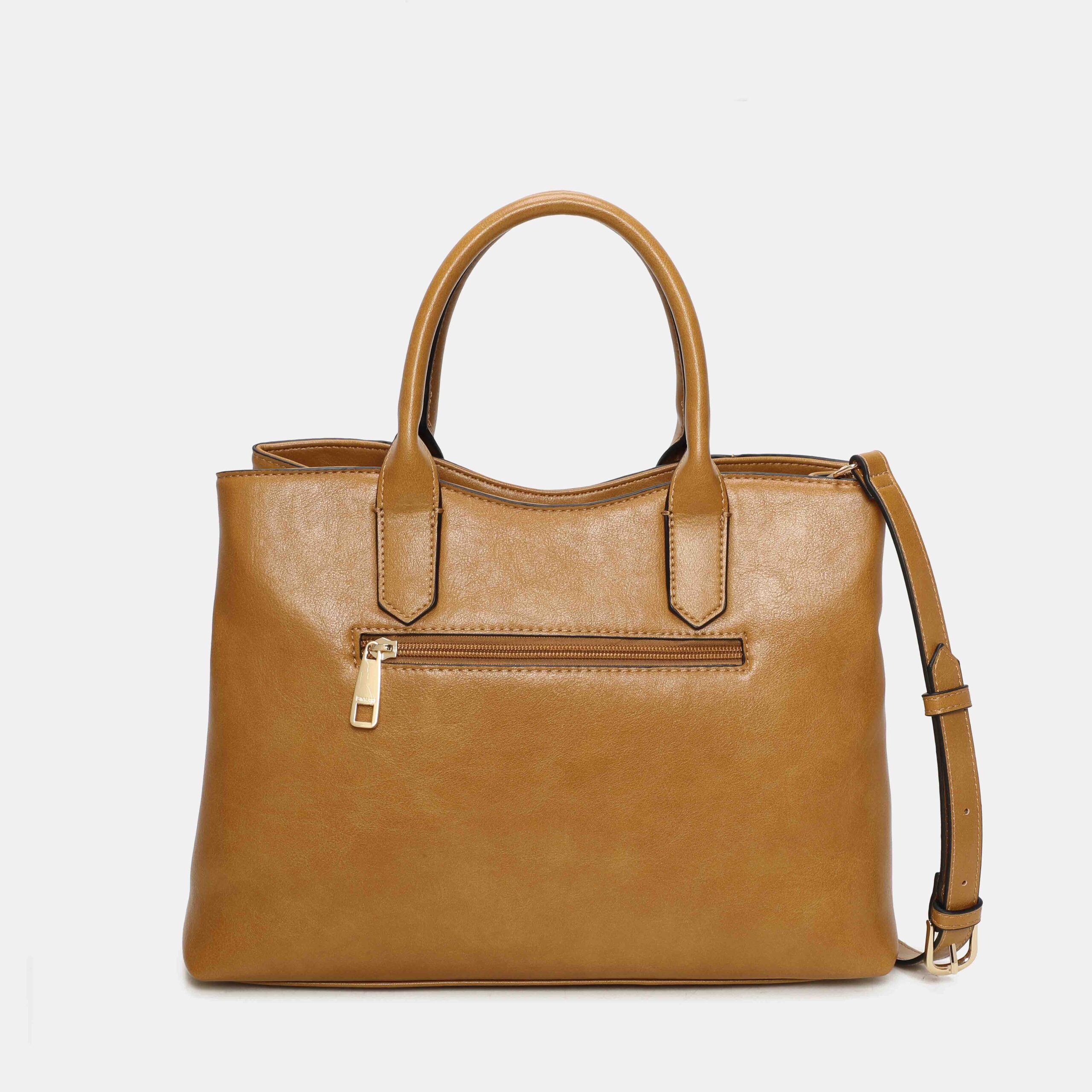 bolso-mano-lua-21041-camle-binnari-t