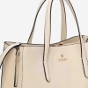 bolso-mano-pina-21083-hielo-binnari-d