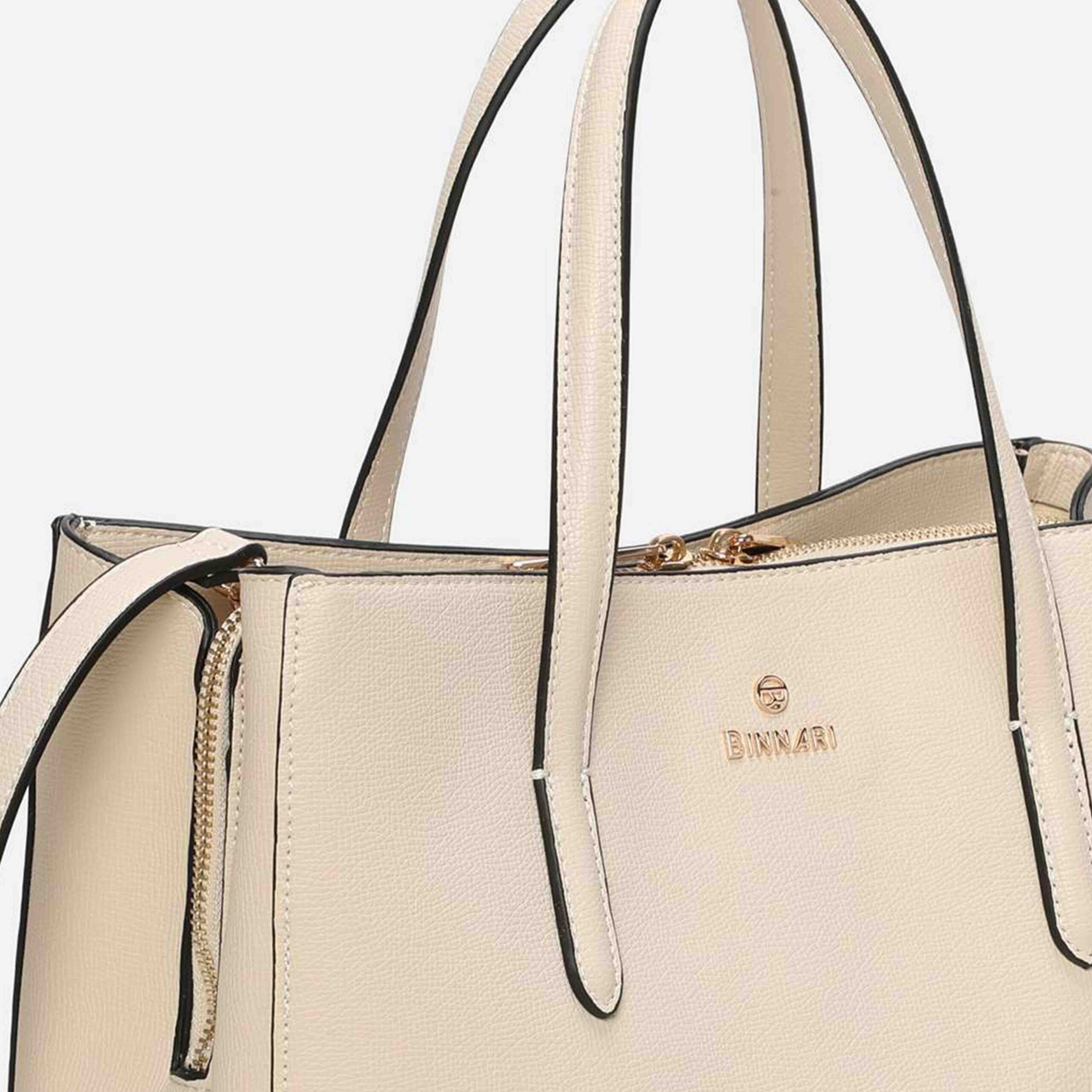 bolso-mano-pina-21083-hielo-binnari-d