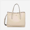 bolso-mano-pina-21083-hielo-binnari-f