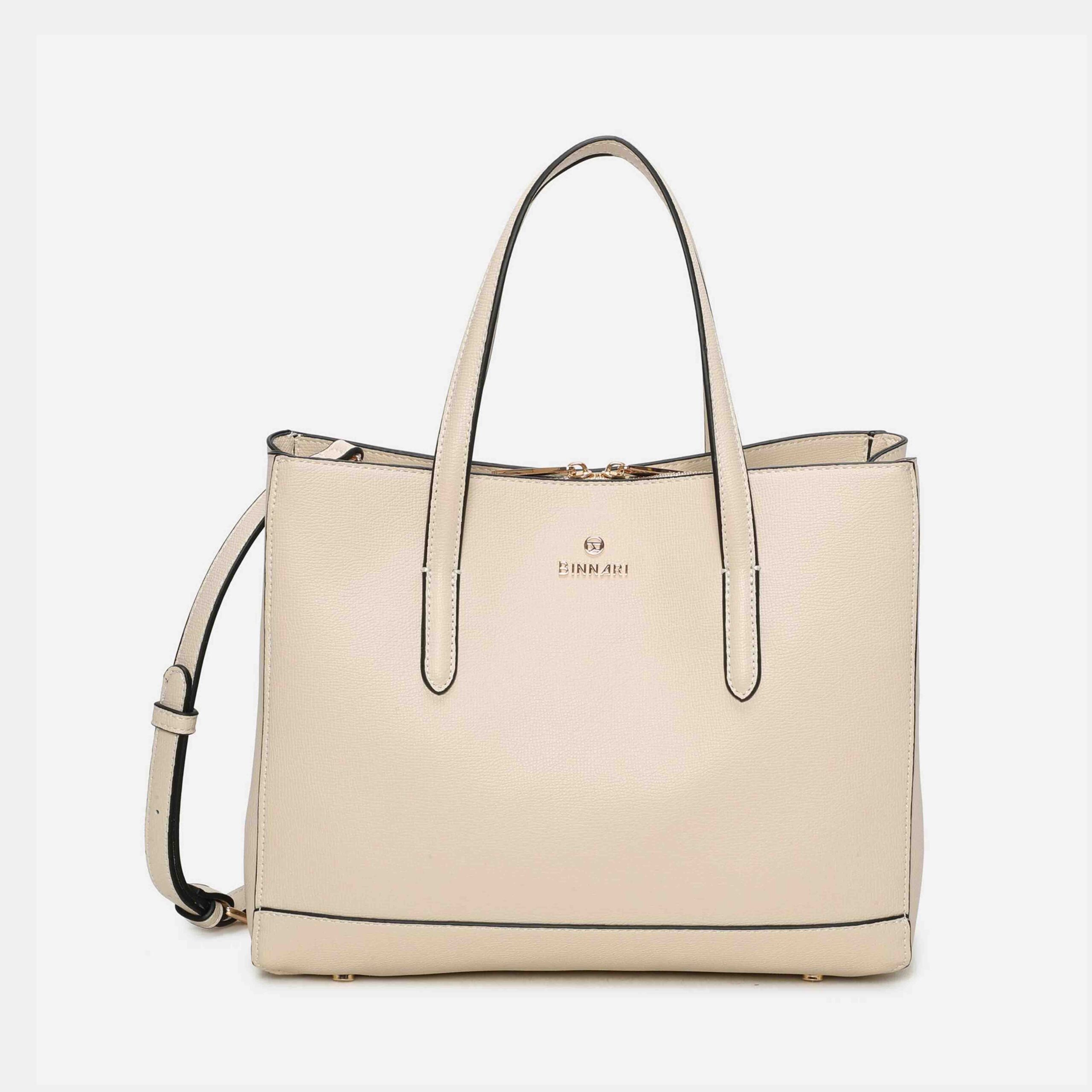 bolso-mano-pina-21083-hielo-binnari-f