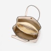 bolso-mano-pina-21083-hielo-binnari-i