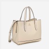 bolso-mano-pina-21083-hielo-binnari-l
