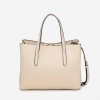 bolso-mano-pina-21083-hielo-binnari-t