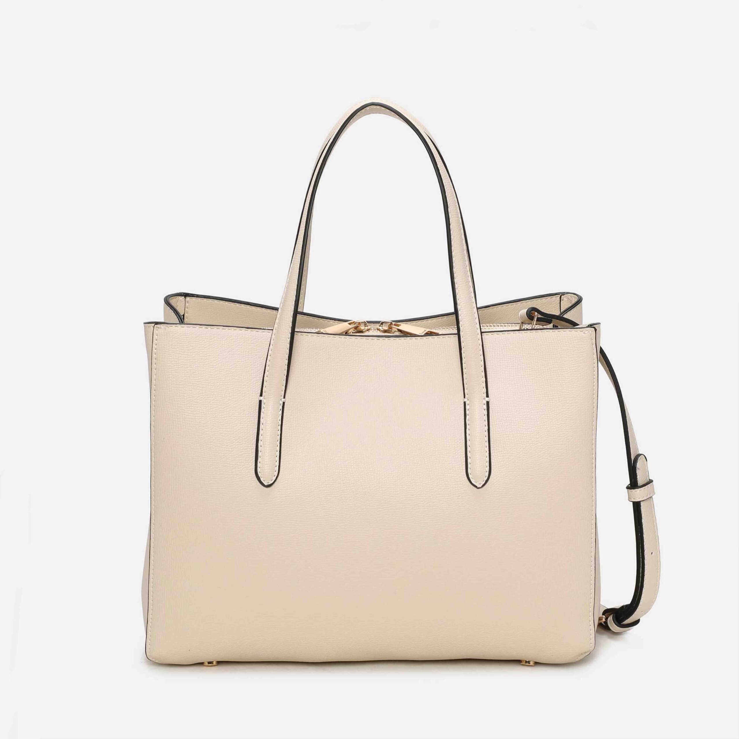 bolso-mano-pina-21083-hielo-binnari-t