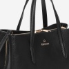 bolso-mano-pina-21083-negro-binnari-d