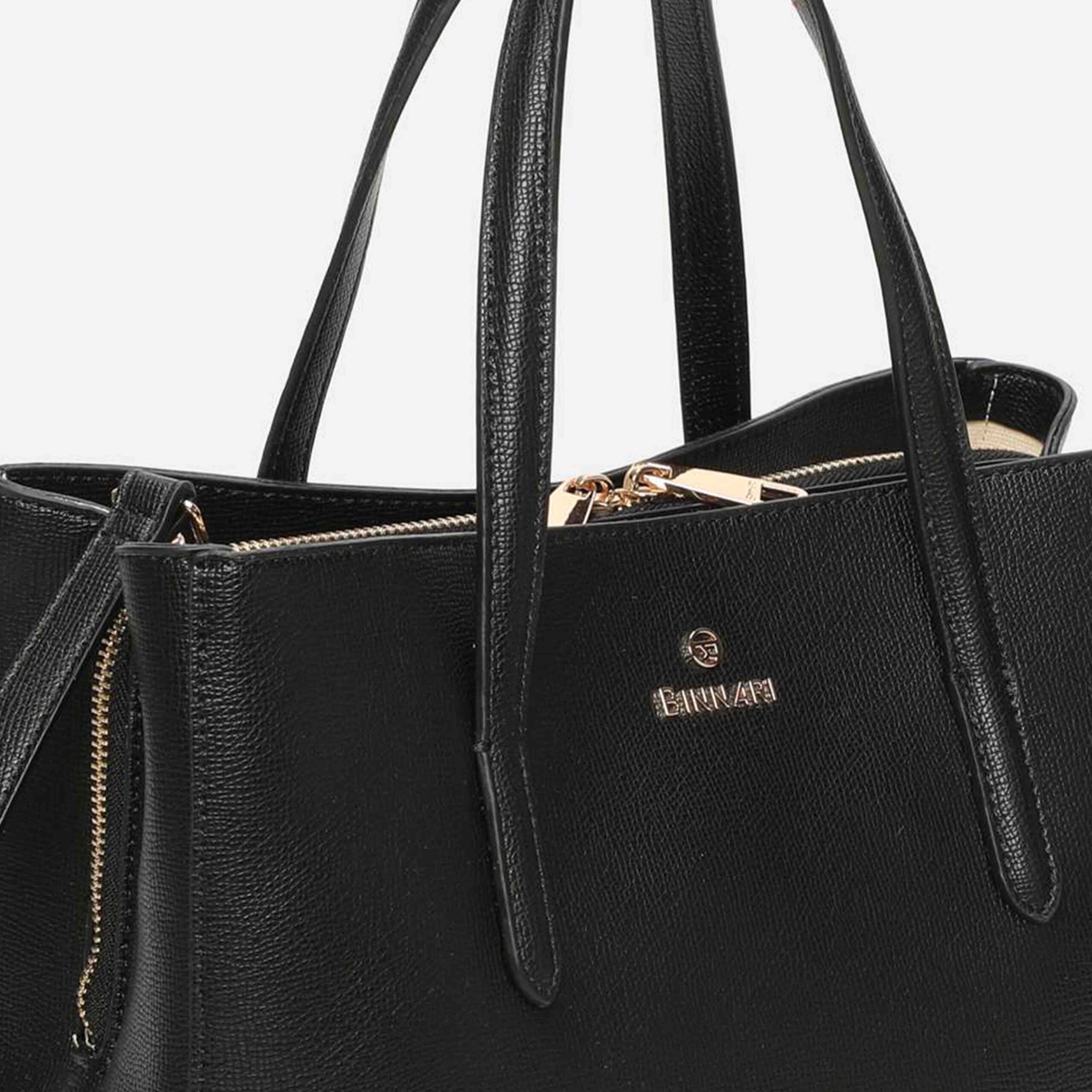 bolso-mano-pina-21083-negro-binnari-d