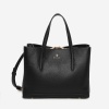 bolso-mano-pina-21083-negro-binnari-f