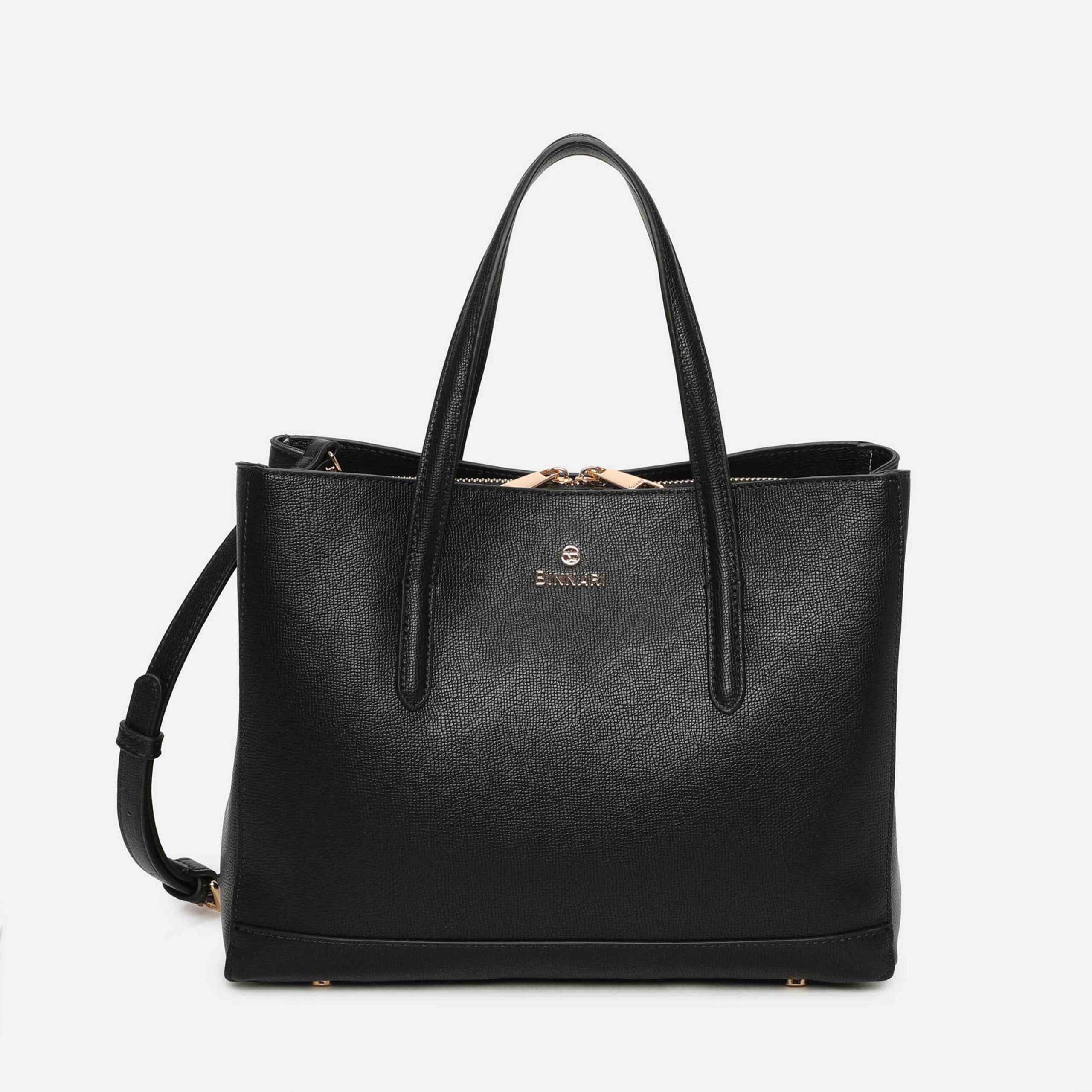 bolso-mano-pina-21083-negro-binnari-f