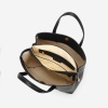 bolso-mano-pina-21083-negro-binnari-i