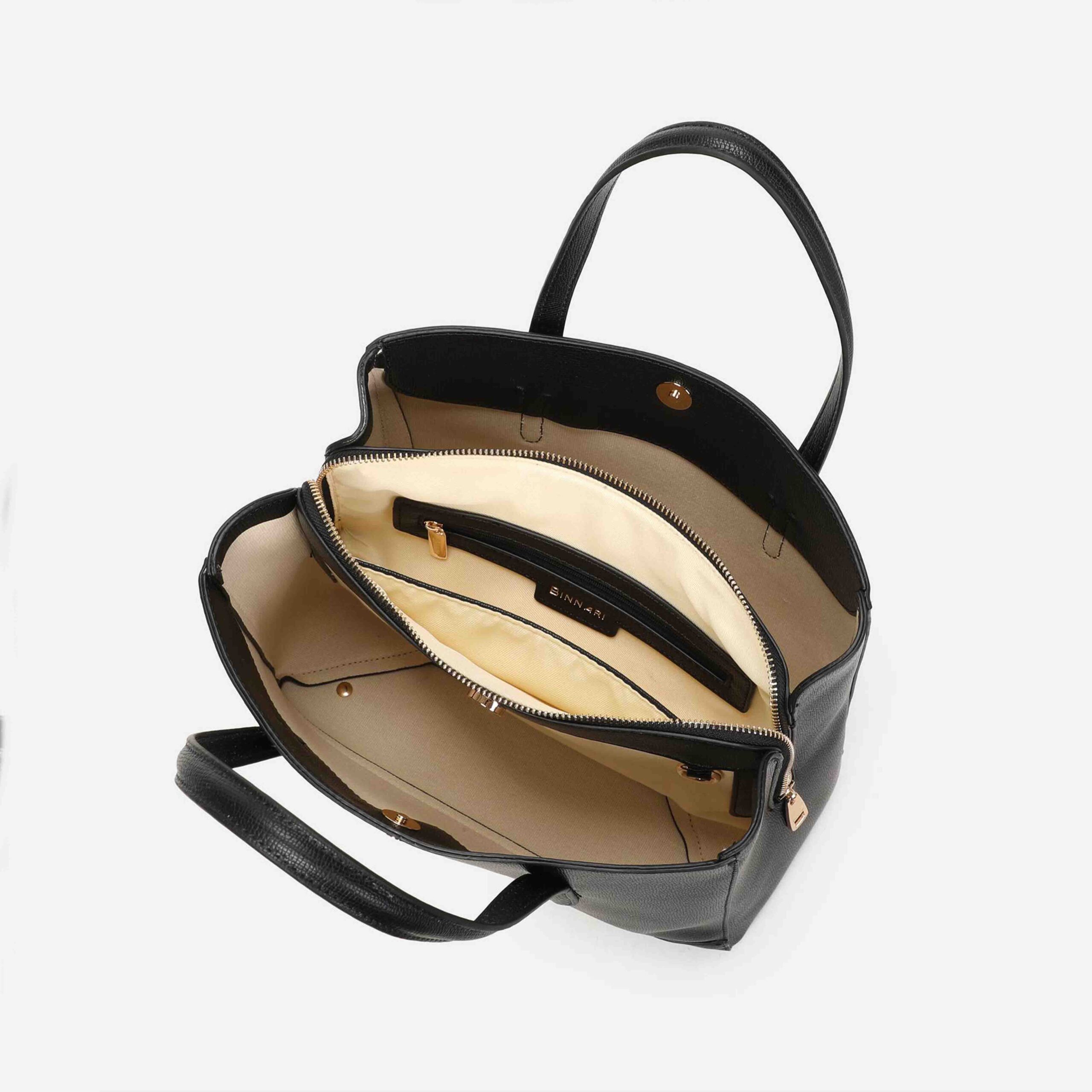 bolso-mano-pina-21083-negro-binnari-i