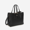 bolso-mano-pina-21083-negro-binnari-l