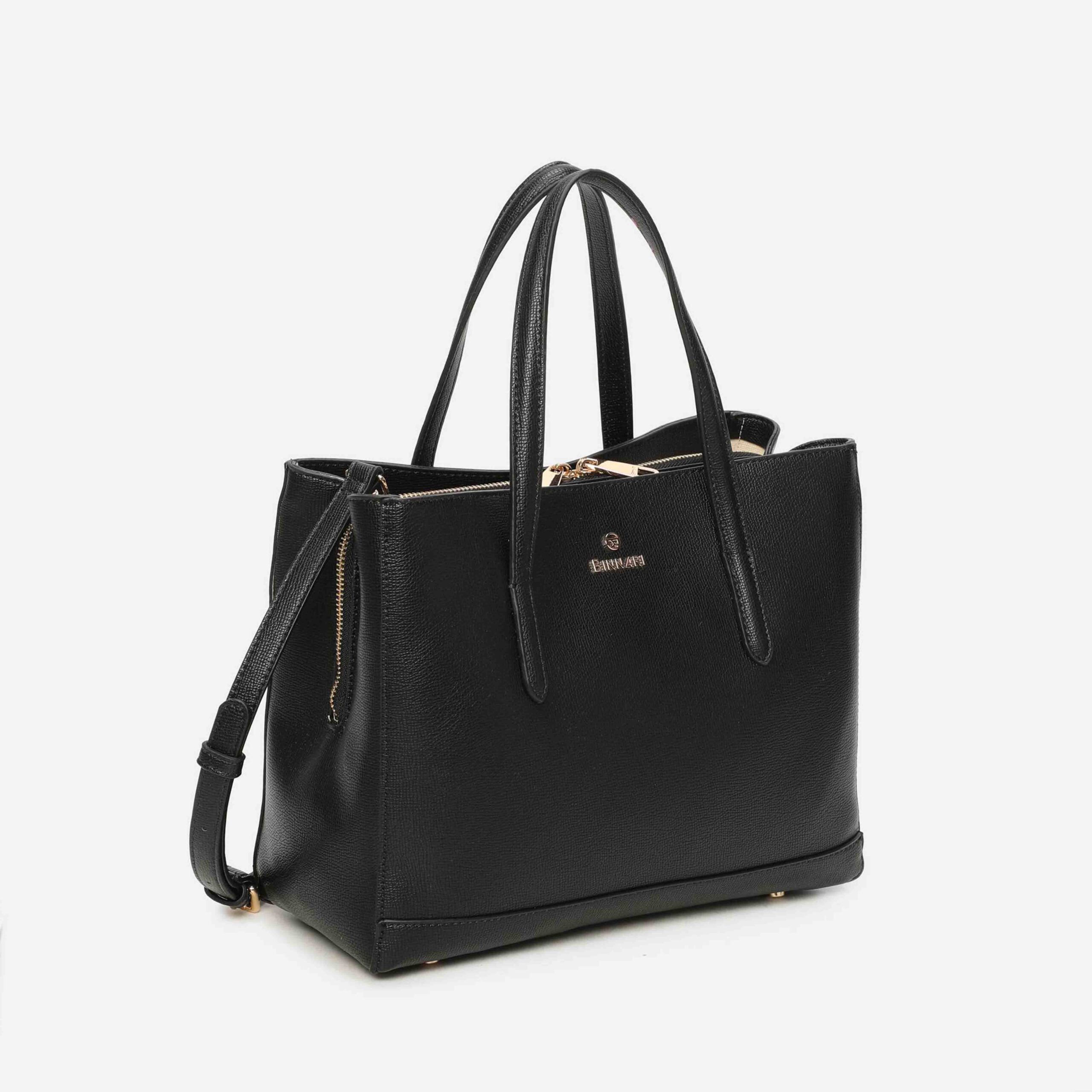 bolso-mano-pina-21083-negro-binnari-l