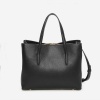 bolso-mano-pina-21083-negro-binnari-t