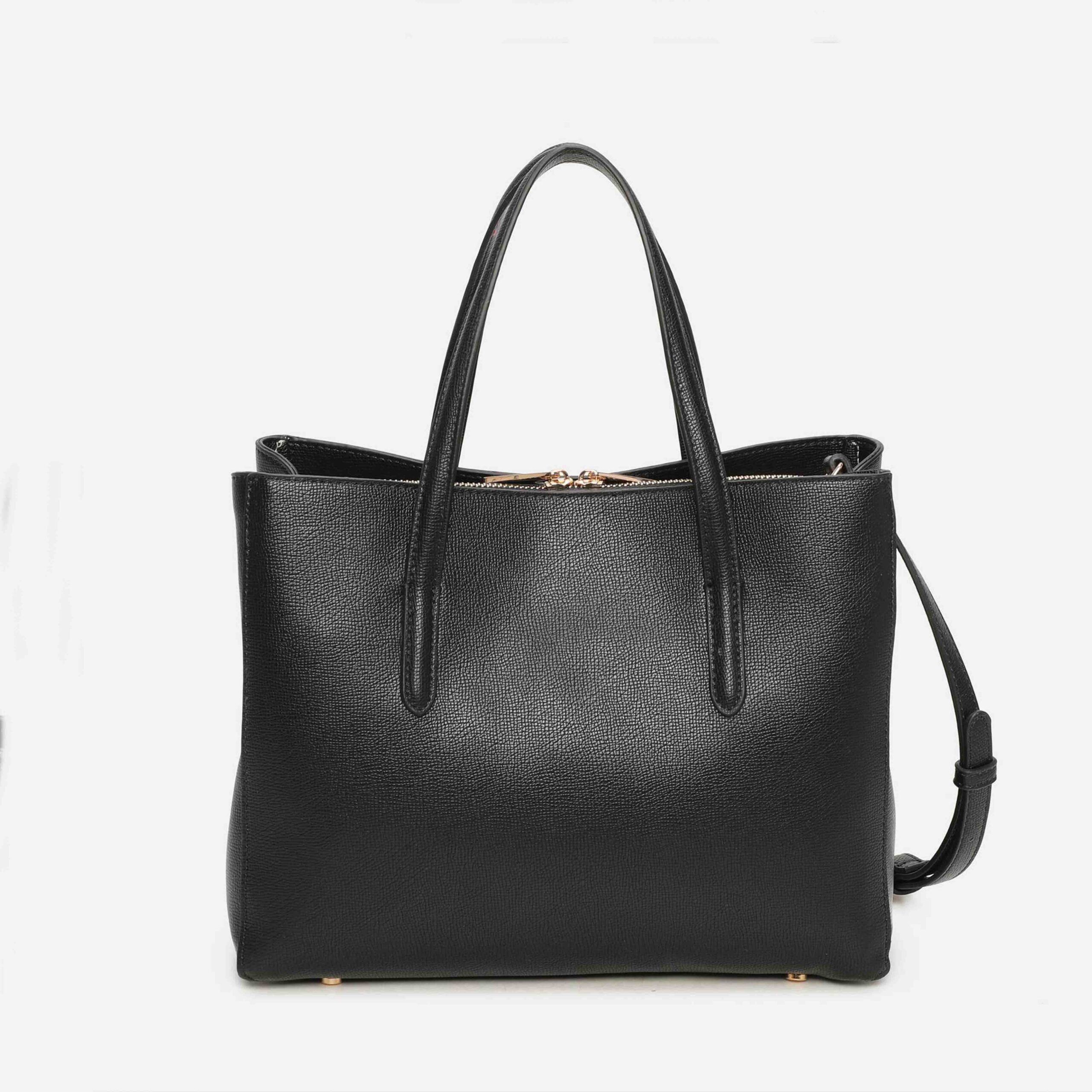 bolso-mano-pina-21083-negro-binnari-t