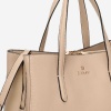 bolso-mano-pina-21083-stone-binnari-d